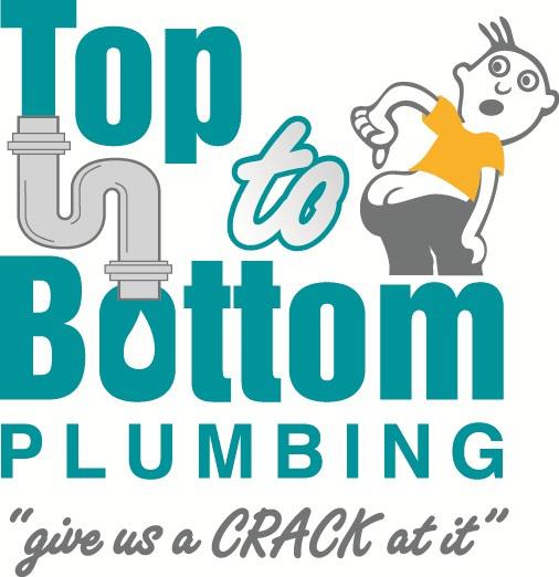 Images Top to Bottom Plumbing Townsville