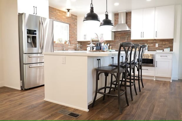 Images Wayco Construction, Inc