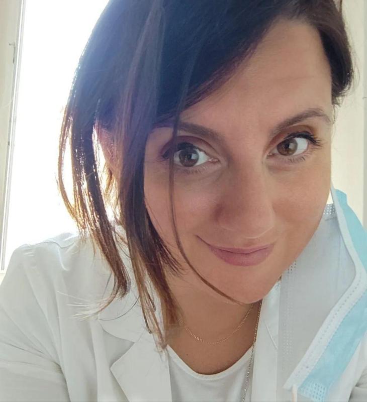 Images Nutrizionista Dott.ssa Rosaria Parisi
