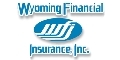 Images Wyoming Financial Insurance