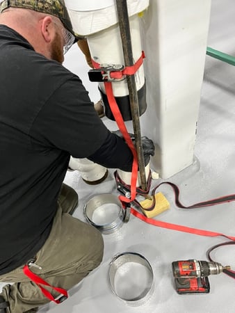 Images Seacoast Sewer & Drain, Inc.
