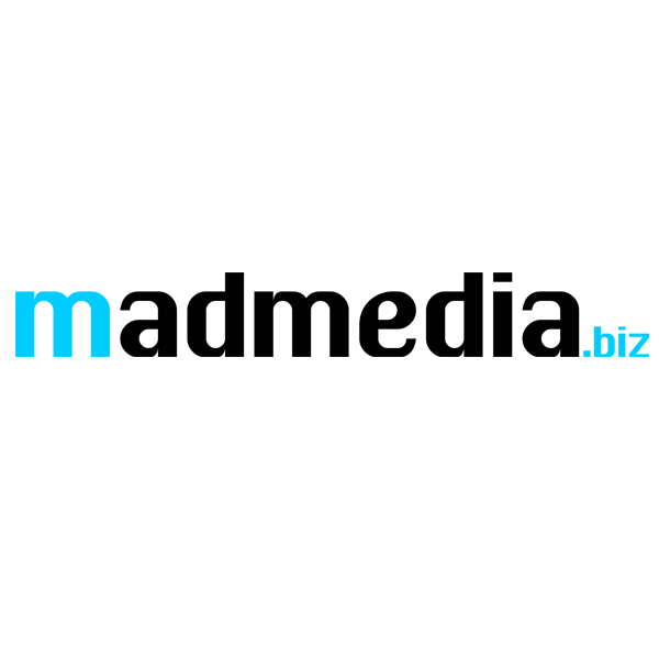 Bilder madmedia.biz