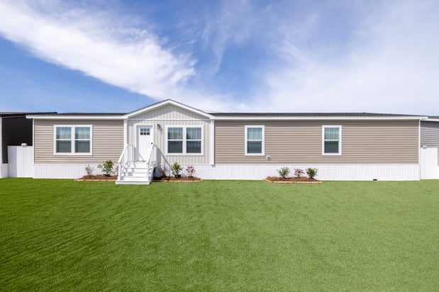Images Clayton Homes