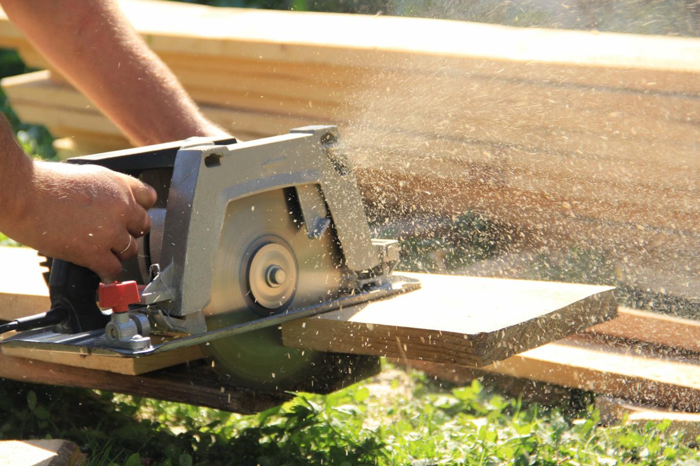 Images Carlsen Byg & Service