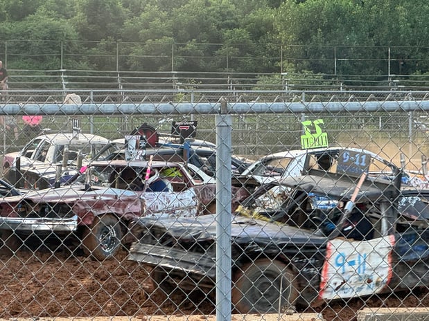 Images Brent Maudlin - State Farm Insurance Agent