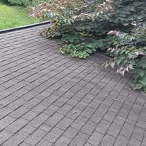 L&D Contractors, LLC Image