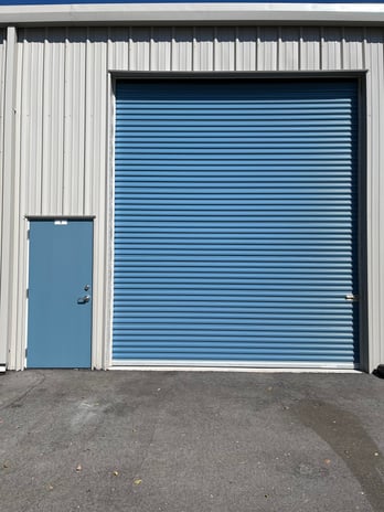 Images Stow Away Storage