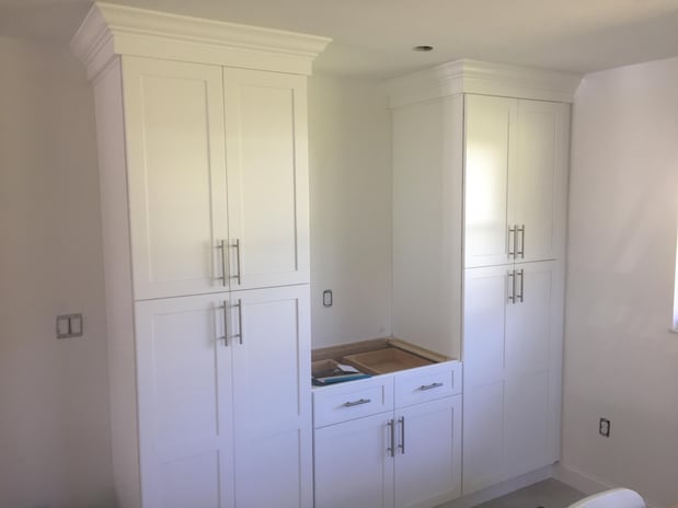 Images Island Kitchens & Baths Inc