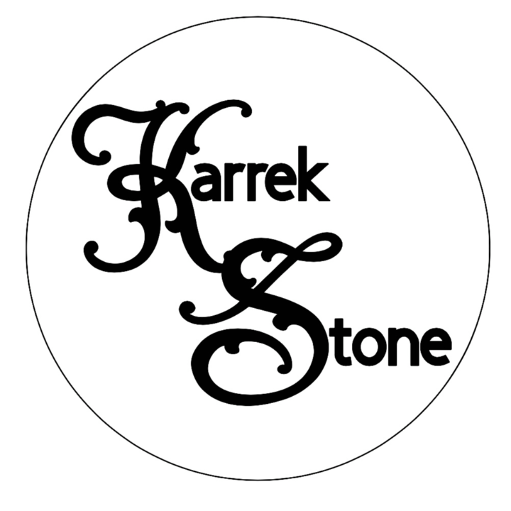 Karrek Stone Saltash 07701 348132