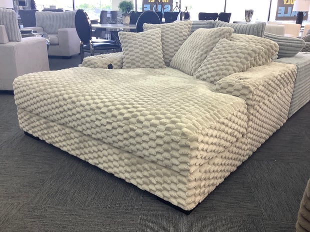 Images Bel Furniture Memorial