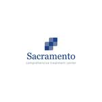 Sacramento Comprehensive Treatment Center Logo