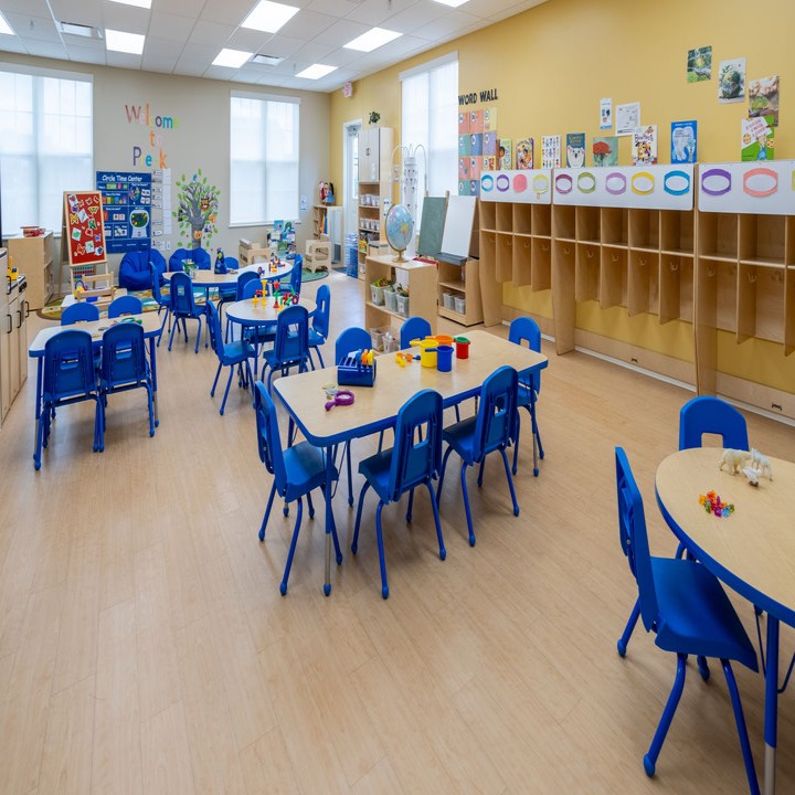 Images The Goddard School of Delaware