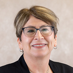 Images Marylou Ferguson - RBC Wealth Management Financial Advisor