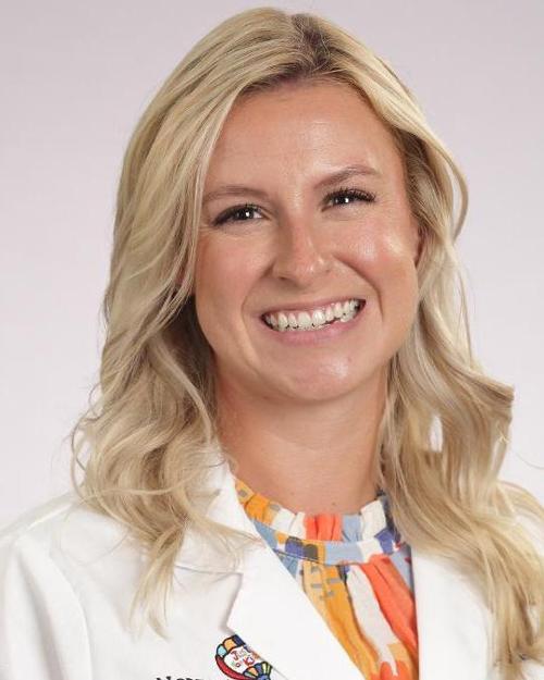 Images Nicole K Henry, MD