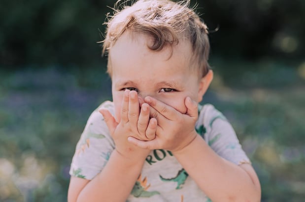 Images A Joy Story Photography