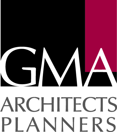 Images GMA Architects and Planners