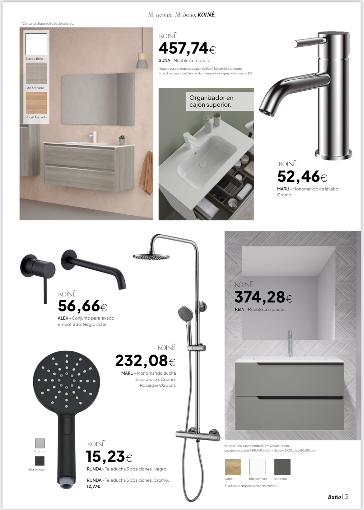 Images Materiales De Construccion El Señorío