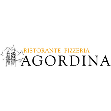Bar Ristorante Pizzeria Agordina Logo