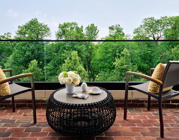 Images Four Seasons Hotel Boston