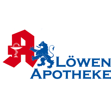 Löwen-Apotheke in Soltau - Logo