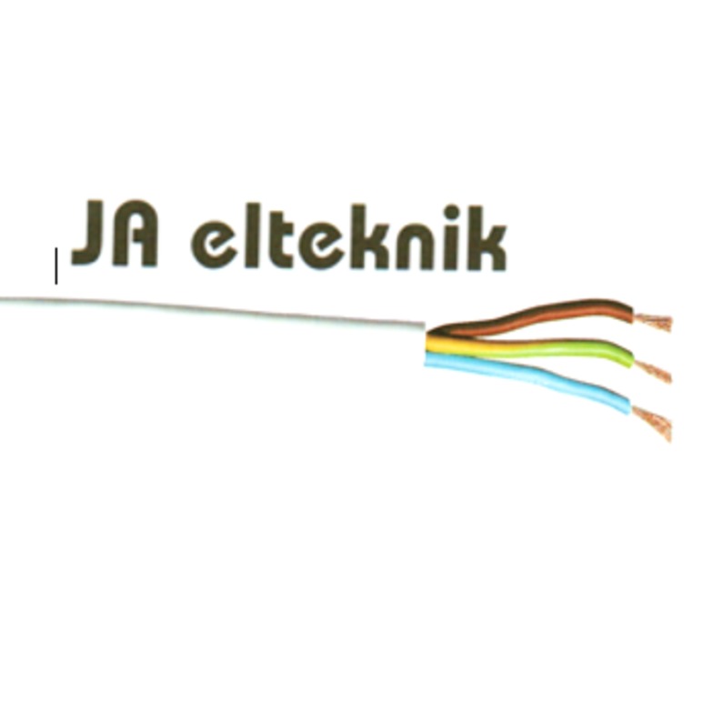 Images JA Elteknik