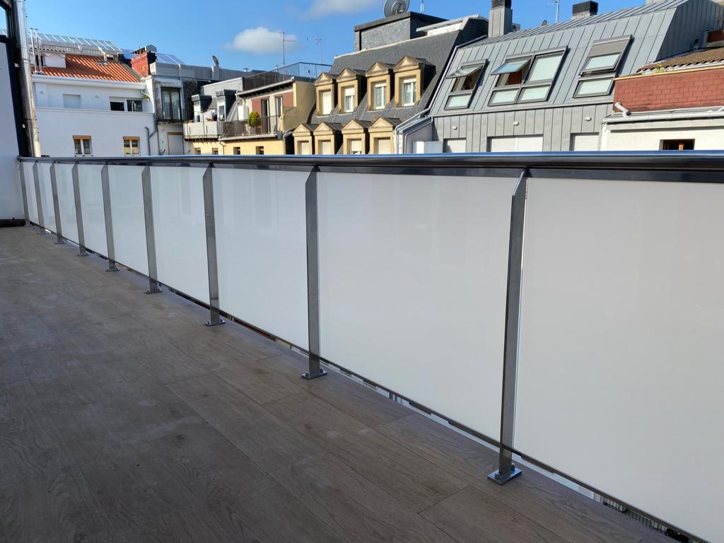 Images Cristalería Edyma