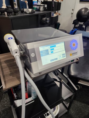 Images Renew Sports Rehab: Concierge Physical Therapy and Performance - Torrance