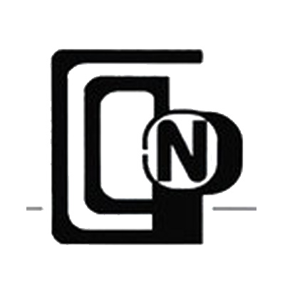 Neb Consulting in Bonn - Logo