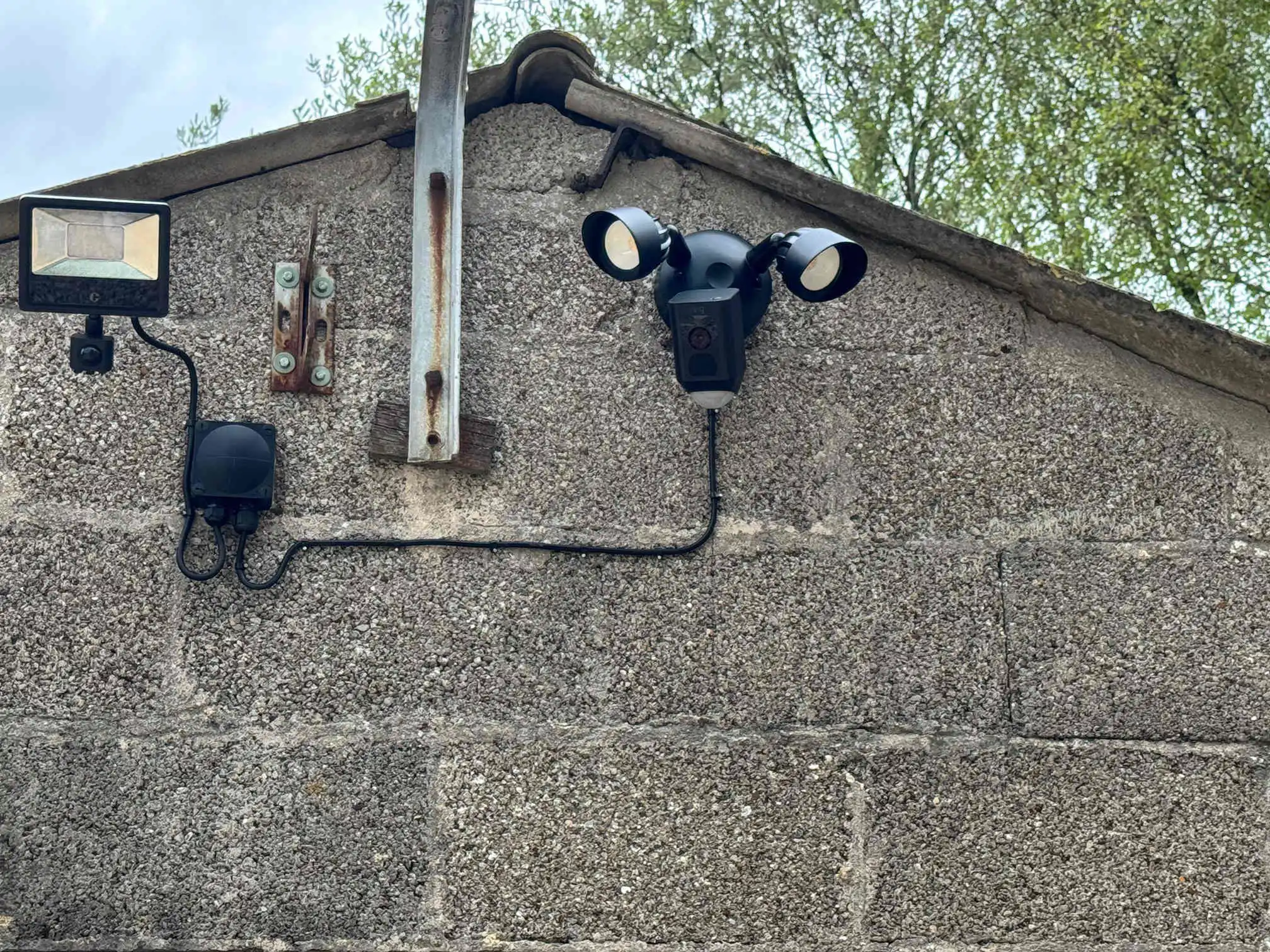 Images S R Electrical South West Ltd