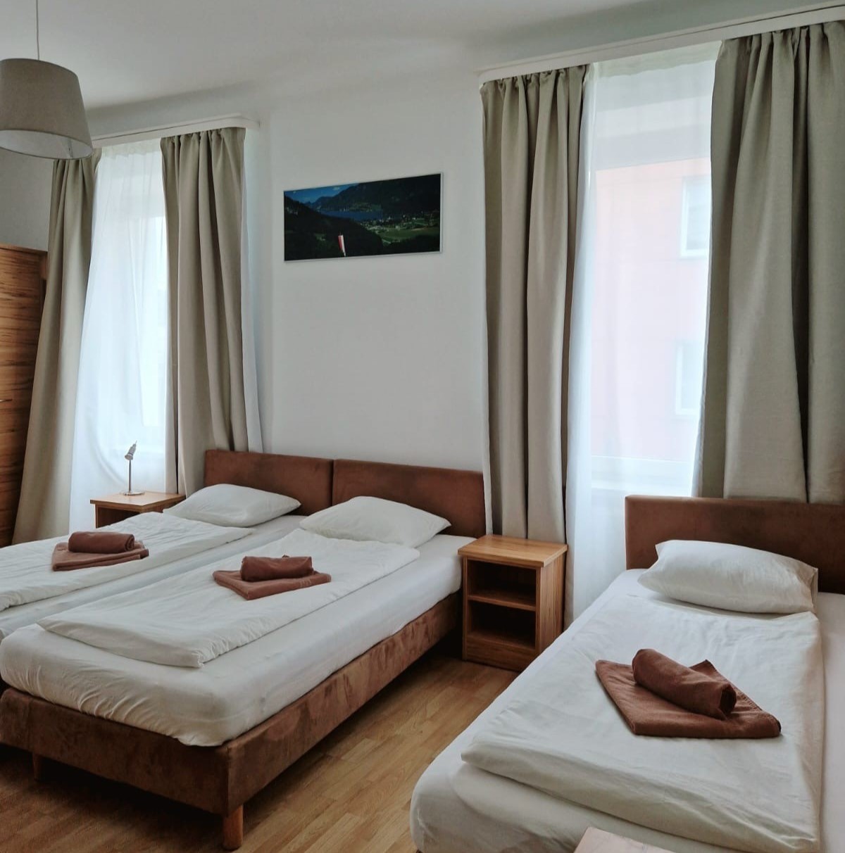 Bild 12 von Pension Jahn