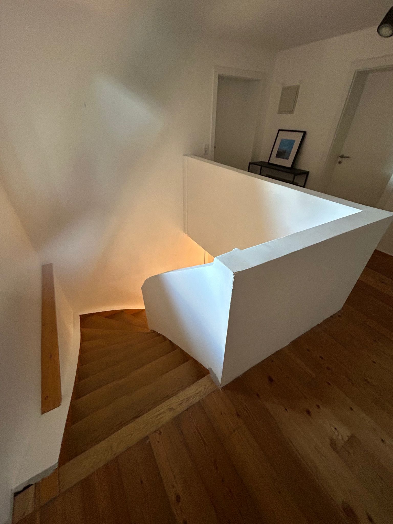 Bilder Djimmi Iljazi Iljazi Bau