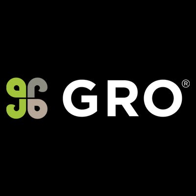 GRO