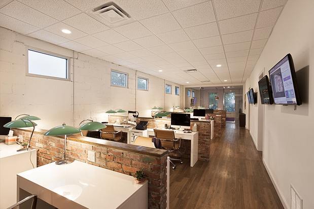 Images Baird Quality Painting