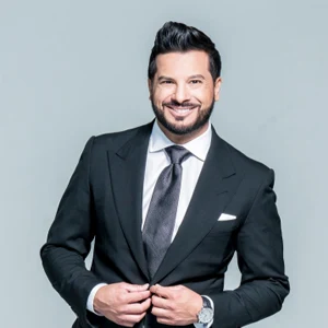 Images Naqvi Accident Injury Law