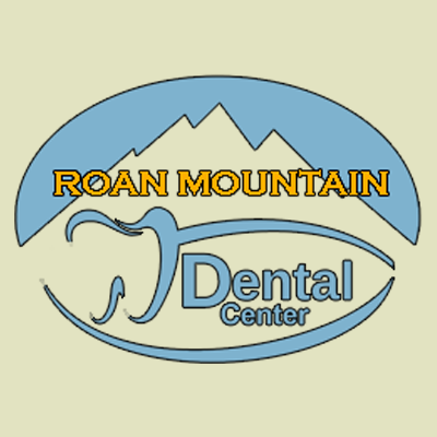 Roan Mountain Dental Center