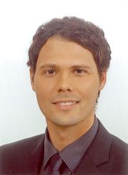 Gross Zahnärzte, Moosbauerplatz 9 in Bad Endorf