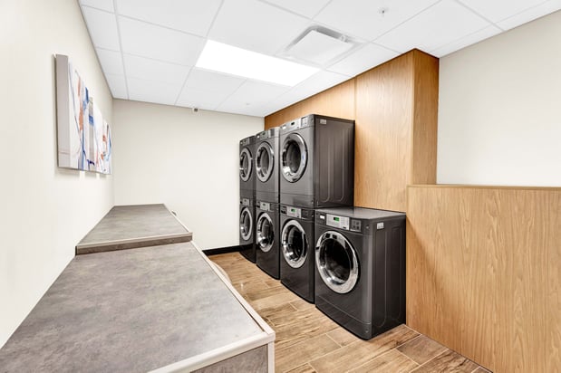 Images Candlewood Suites Detroit - Auburn Hills by IHG