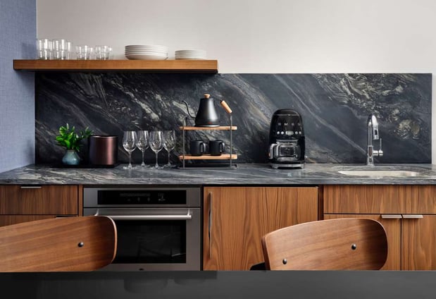 Images Hotel Alpenrock Breckenridge, Curio Collection by Hilton
