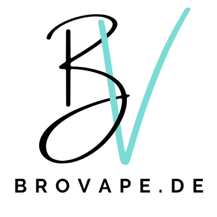 Kundenbild groß 3 BroVape.de - Onlineshop für Vape und Shisha