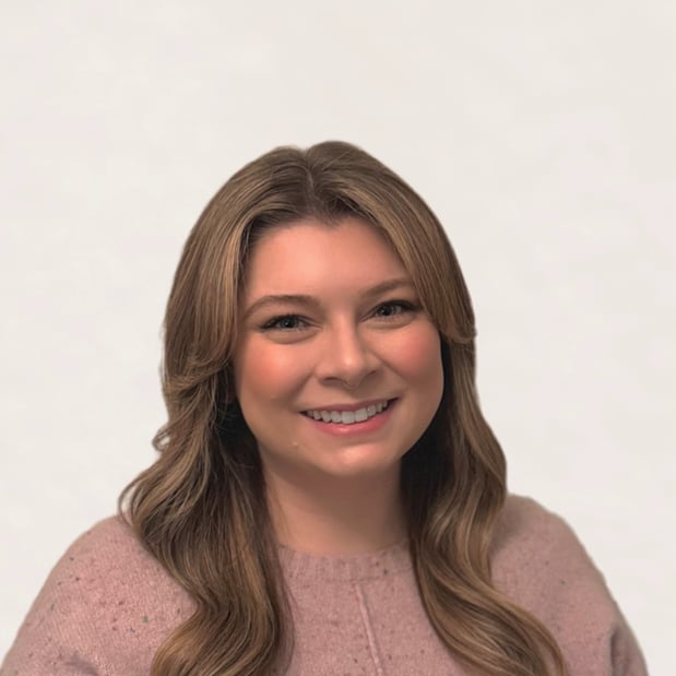 Images Lacey Lowers, Counselor