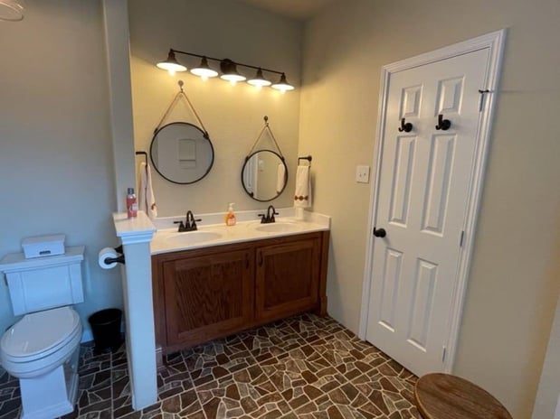 Images Ridgid Constructions, LLC