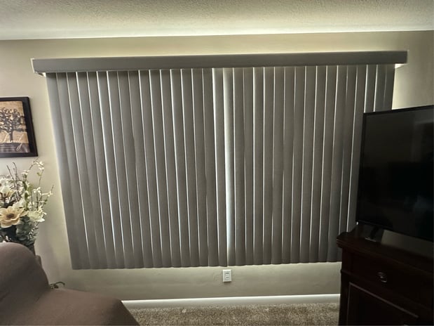 Images Budget Blinds of Beaver & New Castle