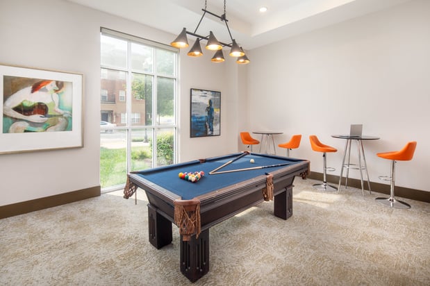 Images Camden College Park Apartments