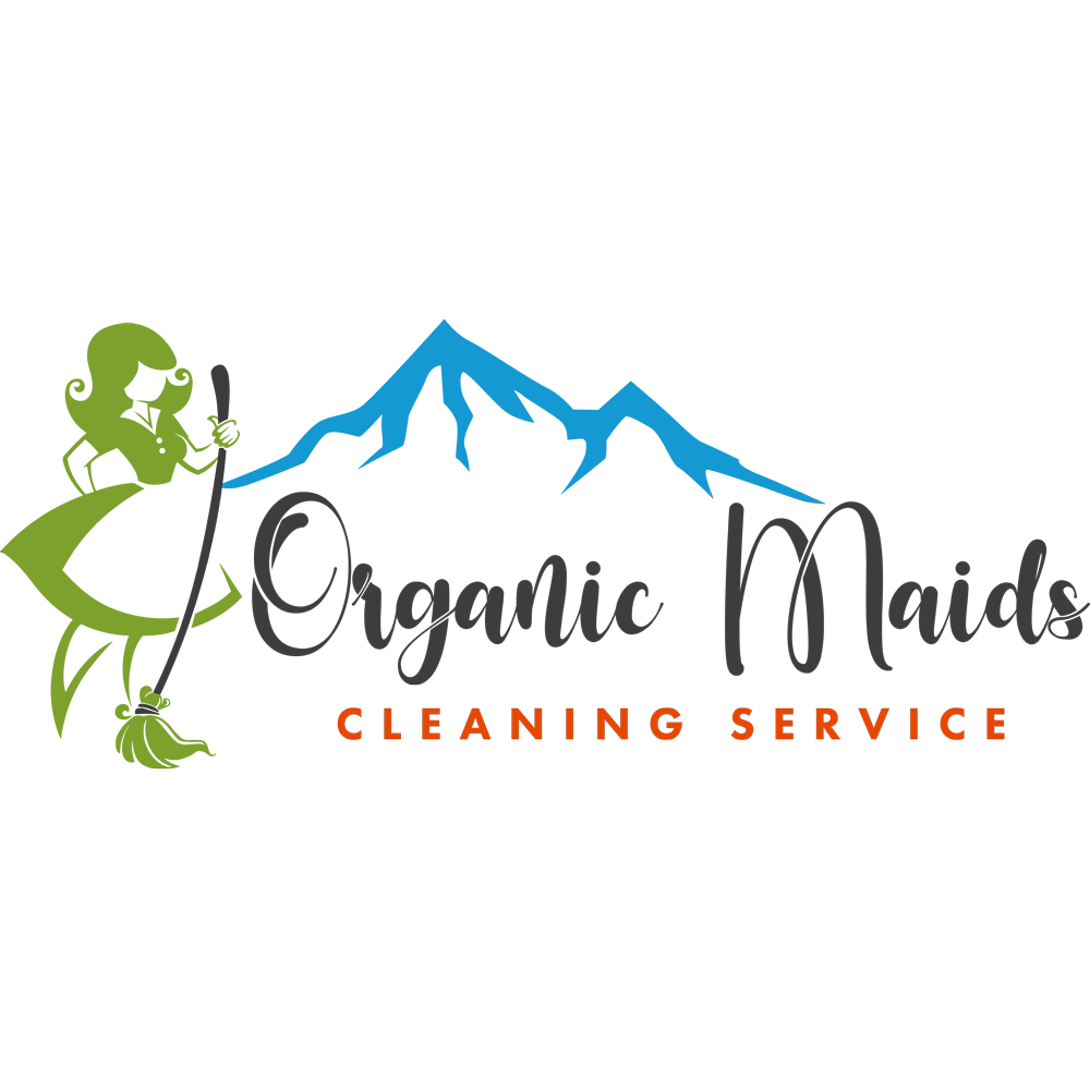Organic Maids - Denver, CO 80202 - (720)477-7272 | ShowMeLocal.com