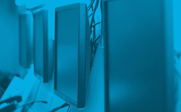 Images RADER Solutions IT