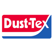 Dust-Tex Services