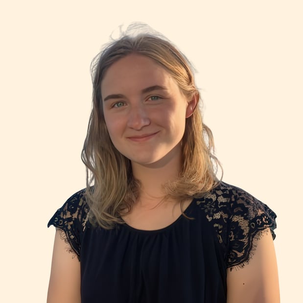 Images Katelyn Lane, Counselor