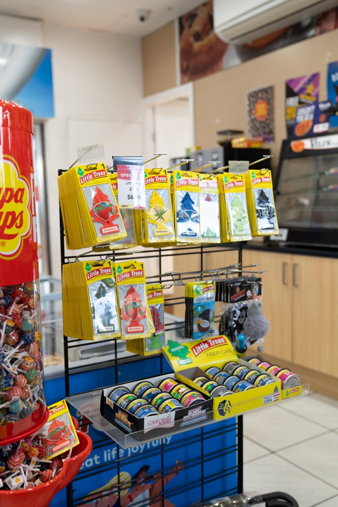 Images SPEEDWAY LIVERPOOL