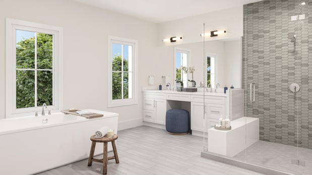 Images Manhasset Crest