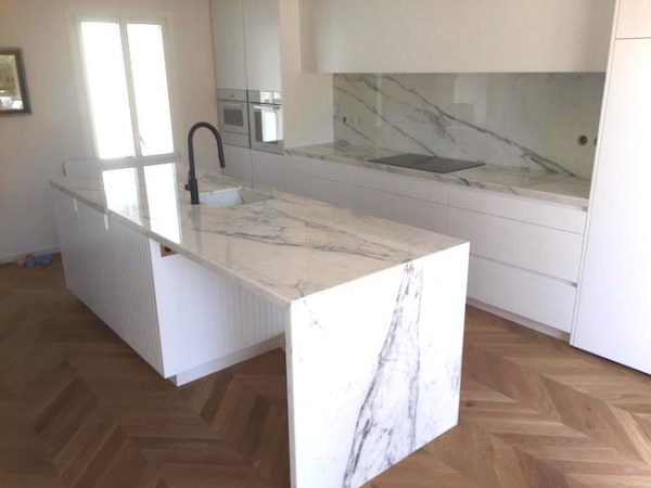 Images Dqt Marmi